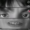 dilan._.p