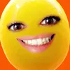 s31d4