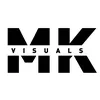 MKVISUALSFX