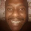 mcguegan9