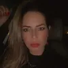 gikacpos