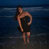 sophiacole23