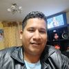 giancarlodoroteosilva