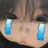 tranthingocthom8a2