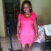 unruly_badbissh_semique