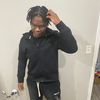 tezz2wavy