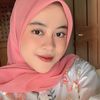 iniwulann06
