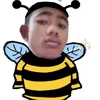 fn_suphanat