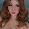 thedaisylara