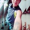 inozentee1