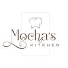 mochaaskitchen
