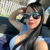 angie_camargopal