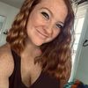 hayleybug132