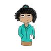 kiko_animates