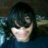 david_brrr