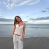 kieracharneco
