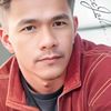 arielmontoya71