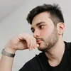 allanrogerc