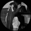 Marwa