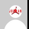 joseph_2.sneaky