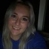 em__blount