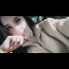 michellelynnb24
