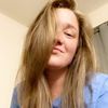 meaghan__________