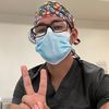 mr_nursing