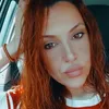 angelabetica182811
