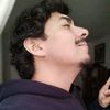 el10de_gt