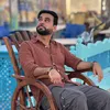 hussein_algabri