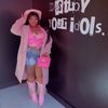 thecandiigrl