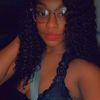 chelle_ghee95