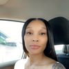 loving_dez