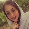 majdh_1996