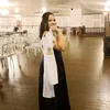 marianasilvia7