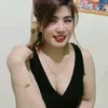 eslarom15