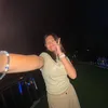 kayla.2190