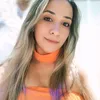 angelldiniz