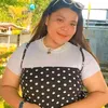 prtychab