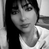 majo_de_jeon