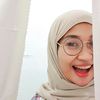 aishelstore