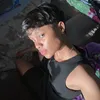 luanamouraas