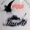 shaed2021