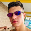 vitorcondee