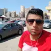omarmohamed3474