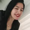 cristianerosa168