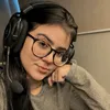gabixca