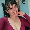 afrodita.pubg.gamer