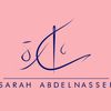 safashionstudio